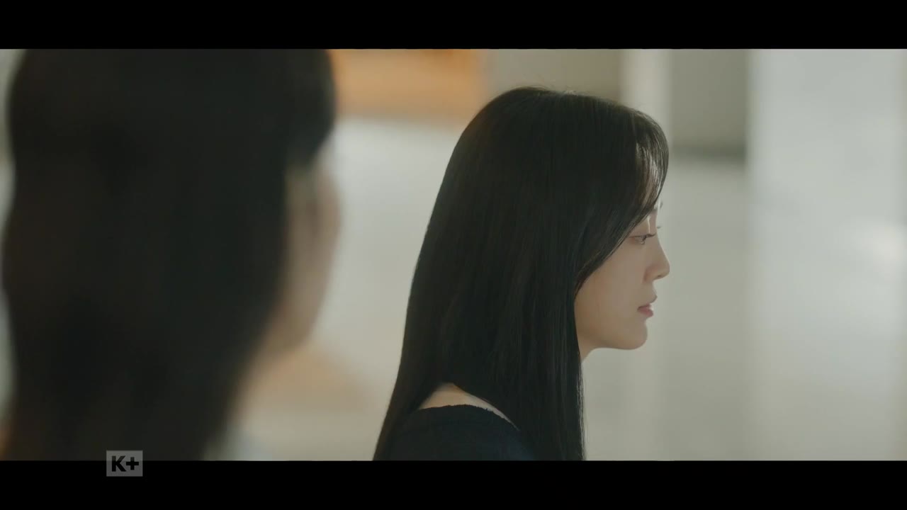 Men Say Tình Yêu tập 6