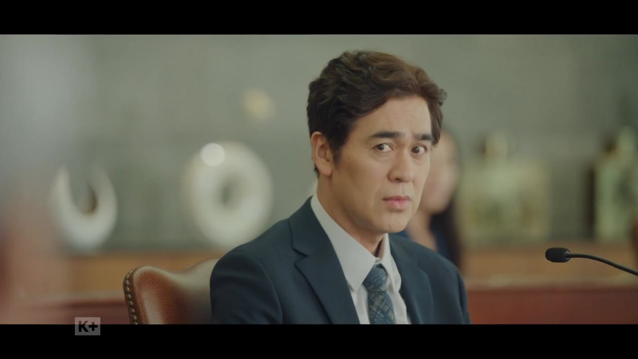 Men Say Tình Yêu tập 10