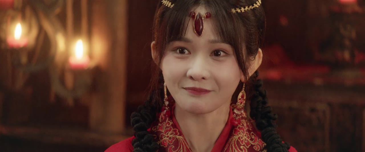 Song Thố tập 1 cảnh 2