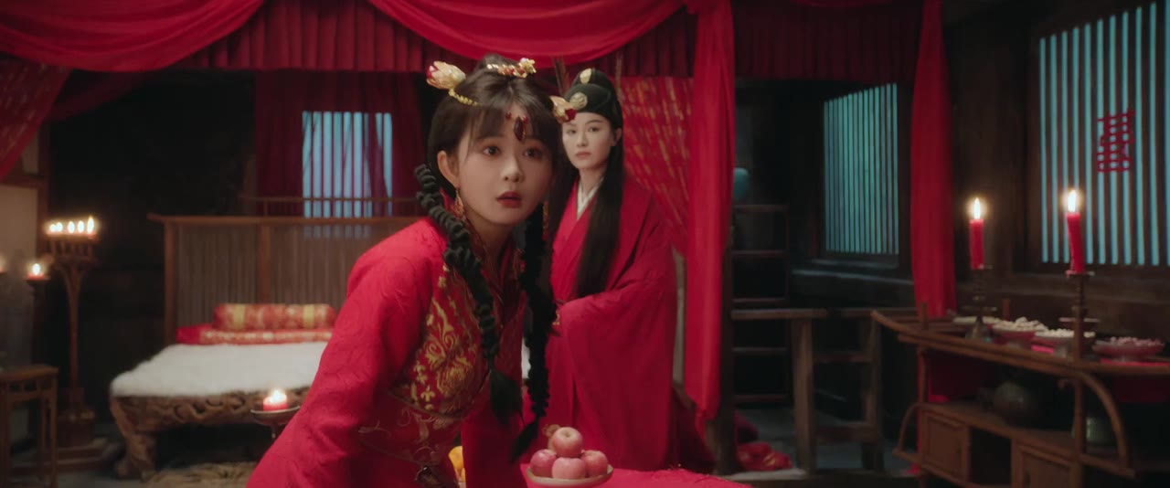 Song Thố tập 2