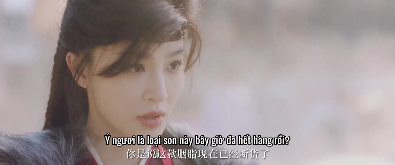 Song Thố tập 5 cảnh 2