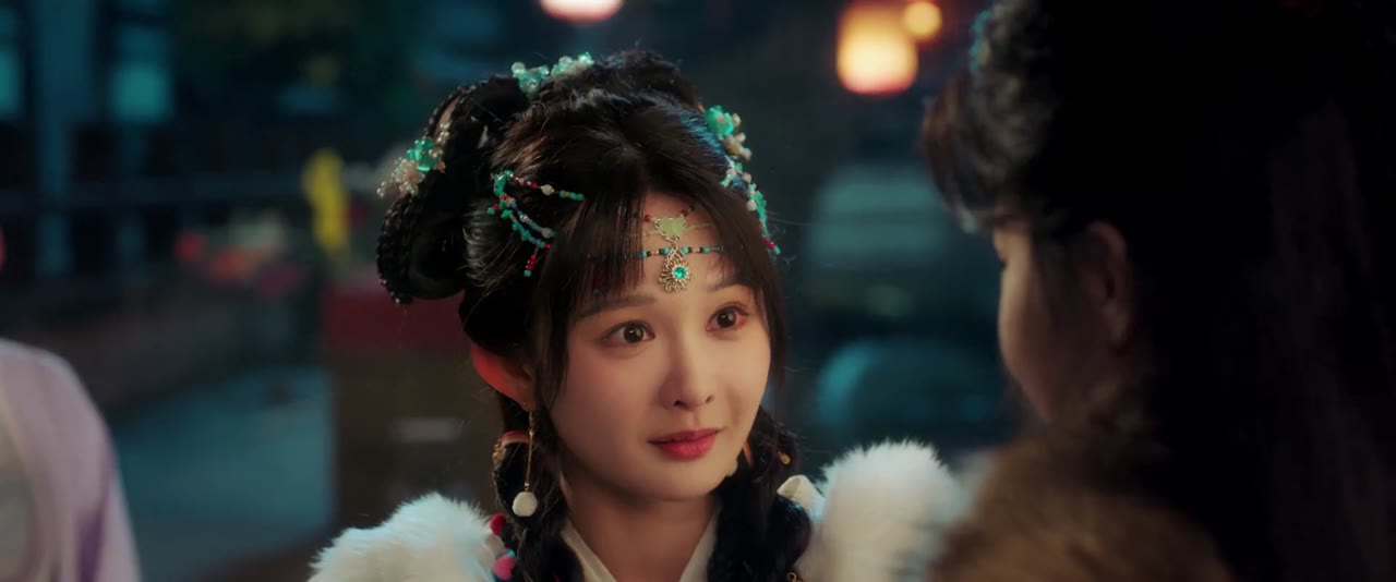 Song Thố tập 20 cảnh 2