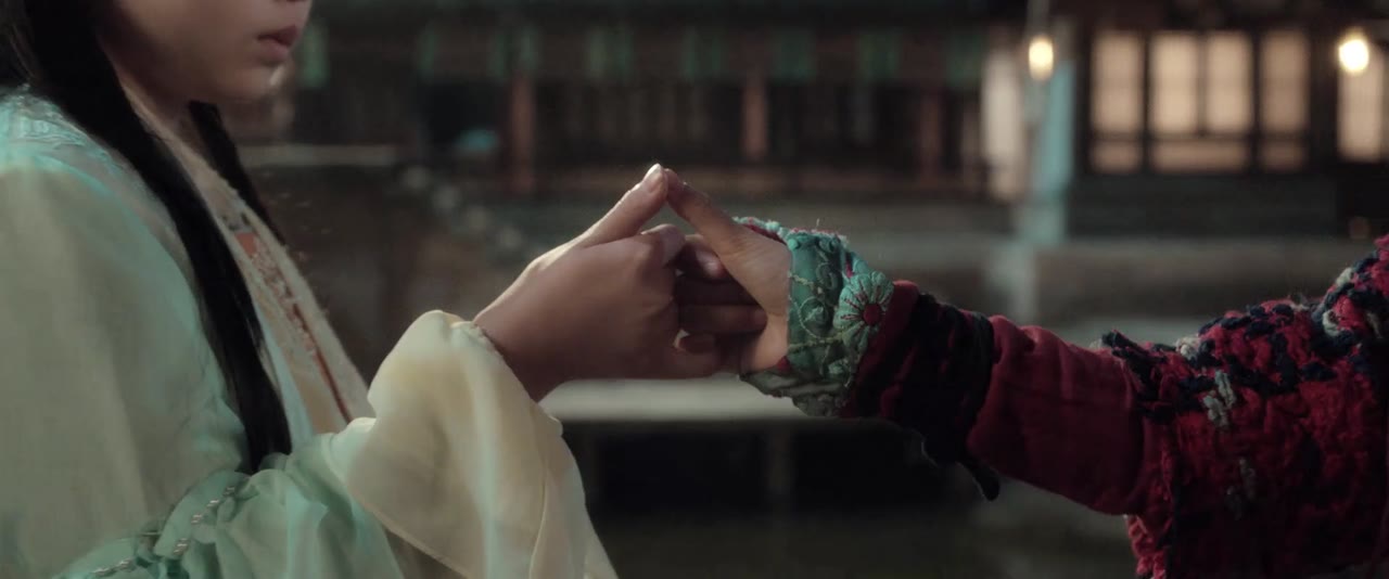 Song Thố tập 22