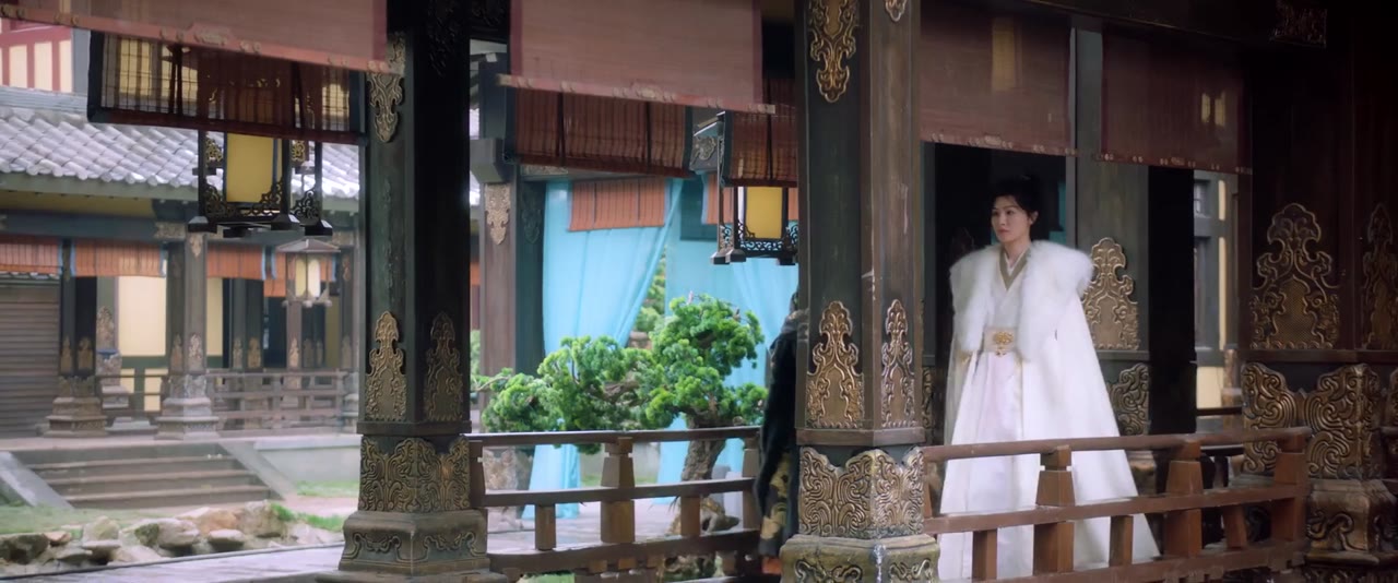 Song Thố tập 24