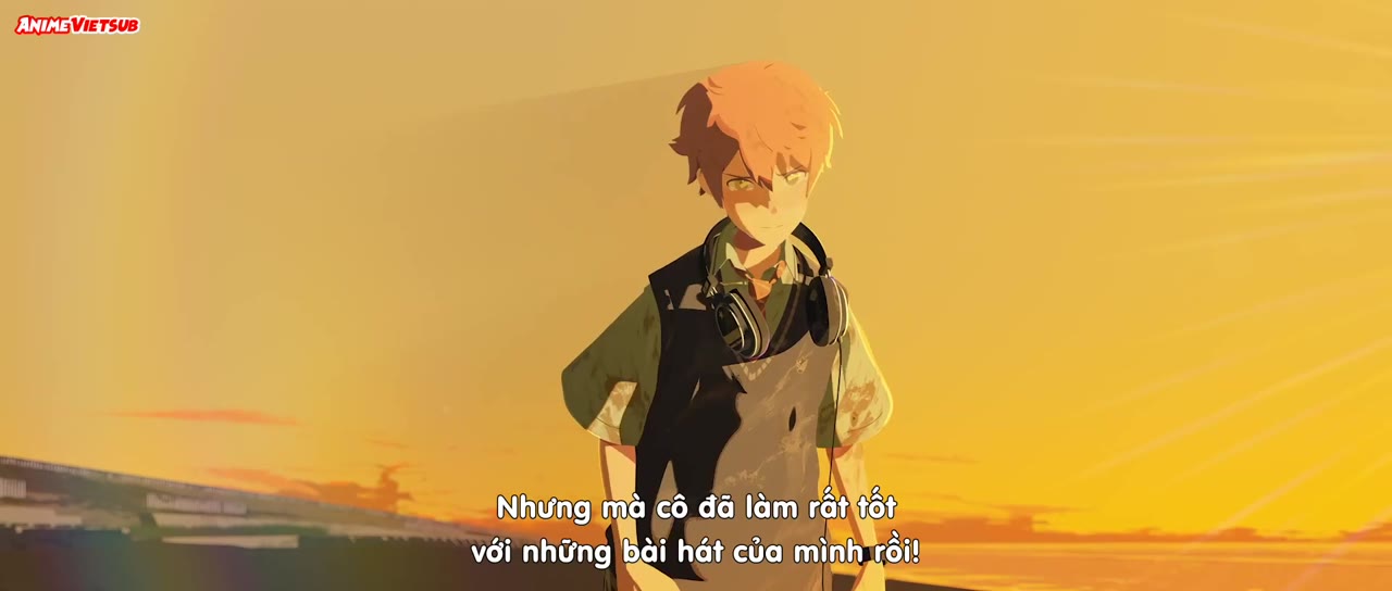 Suu-funkan no Yell wo - cảnh 3