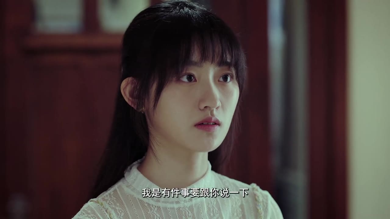 Cảm Ơn Nhé, Lớp Ba tập 12