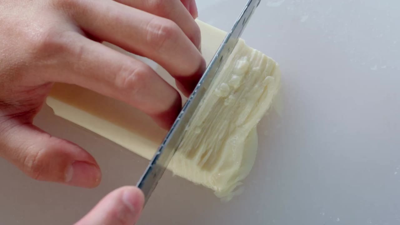 Cảm Ơn Nhé, Lớp Ba tập 19 cảnh 3