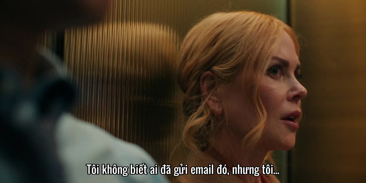 Em Yêu tập 1