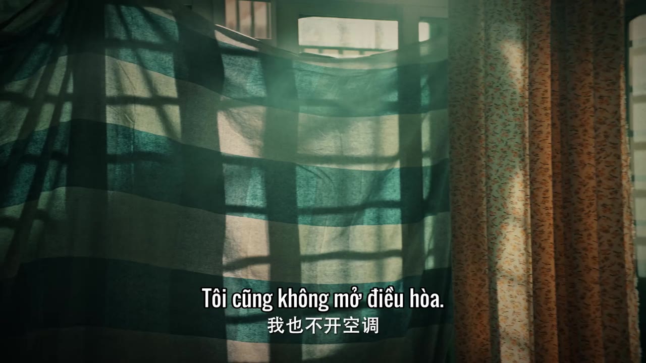 Chạy Ngay Đi Bác Sĩ tập 1 cảnh 2