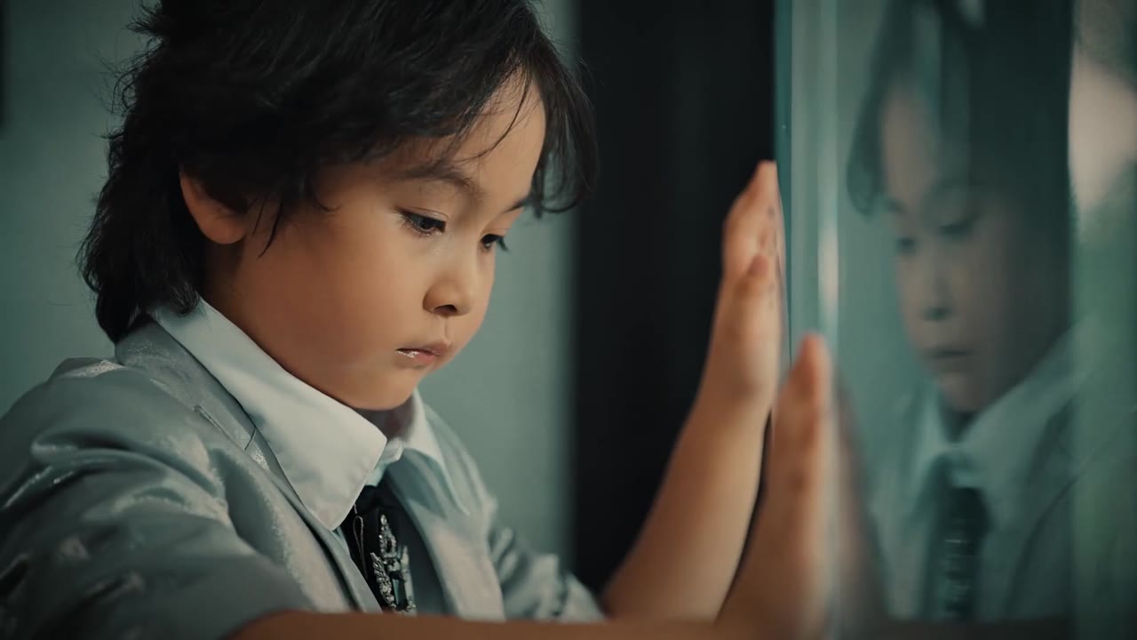 Chạy Ngay Đi Bác Sĩ tập 15 cảnh 3