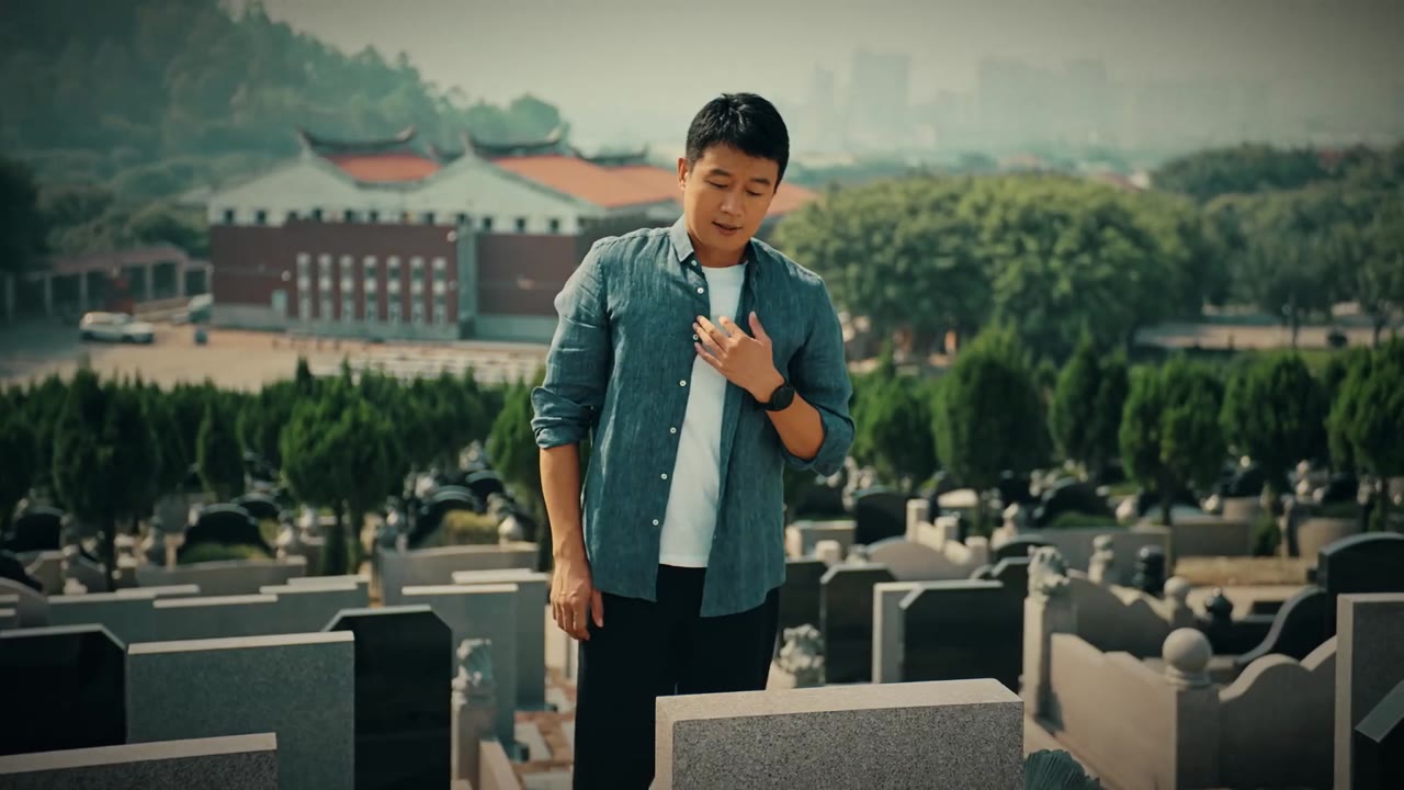 Chạy Ngay Đi Bác Sĩ tập 16 cảnh 2