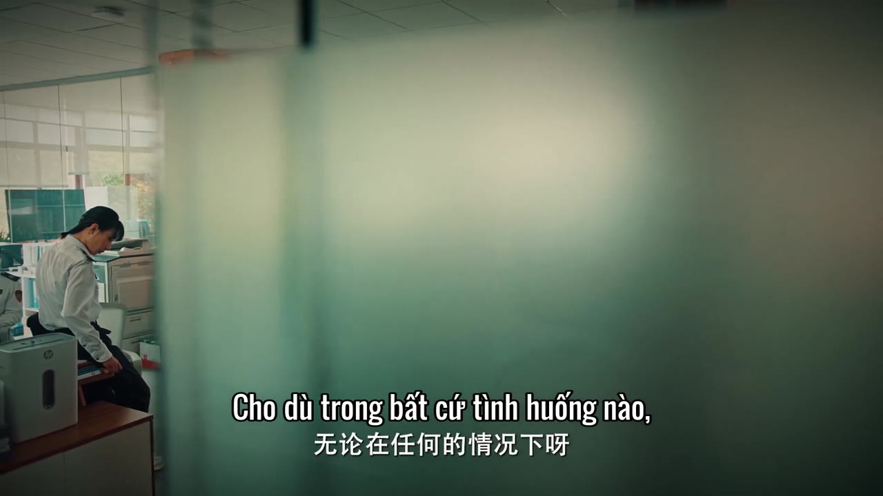 Chạy Ngay Đi Bác Sĩ tập 18