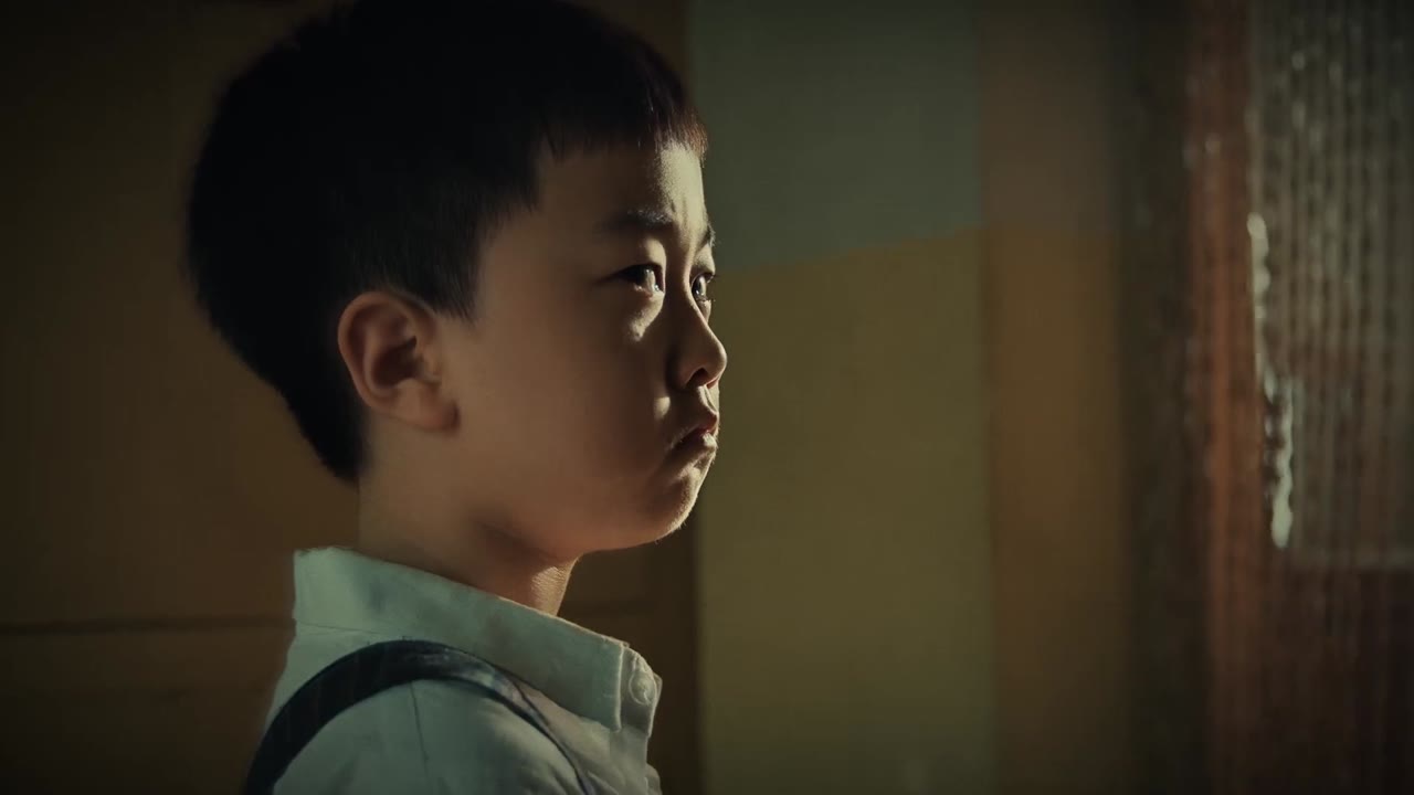 Chạy Ngay Đi Bác Sĩ tập 19