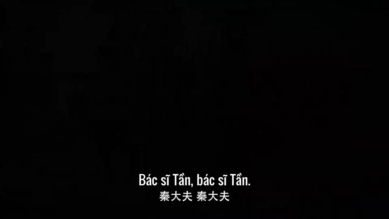 Chạy Ngay Đi Bác Sĩ tập 23