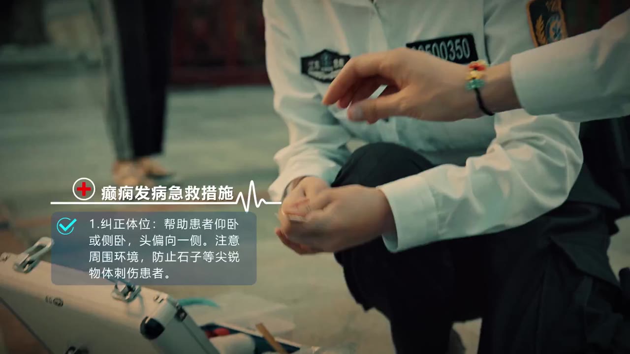 Chạy Ngay Đi Bác Sĩ tập 23 cảnh 2