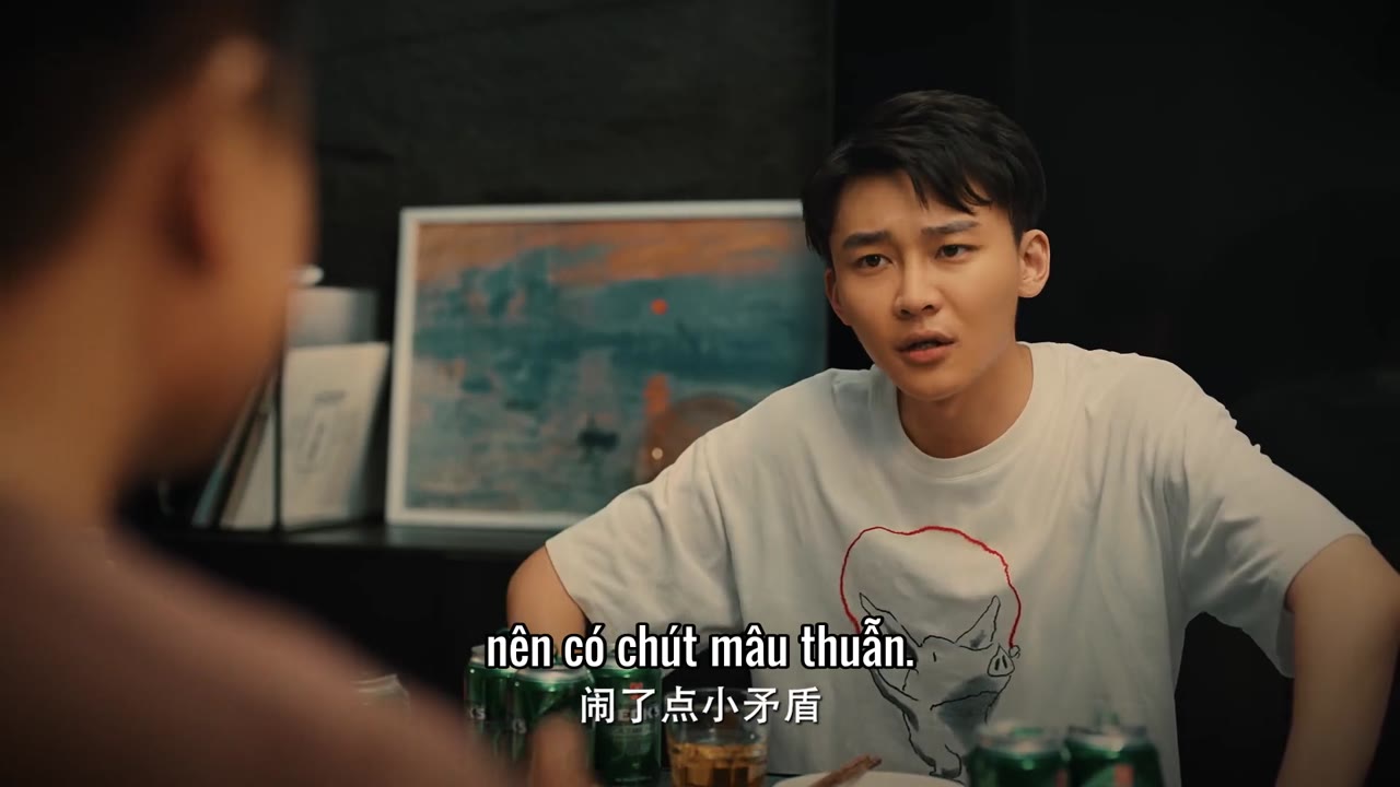 Chạy Ngay Đi Bác Sĩ tập 29