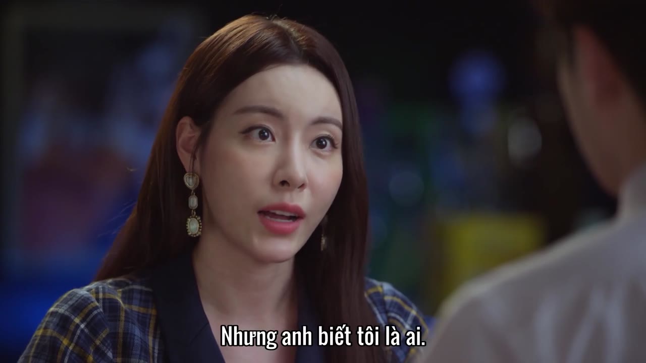 Gia Tài Bất Đắc Dĩ tập 89 cảnh 3