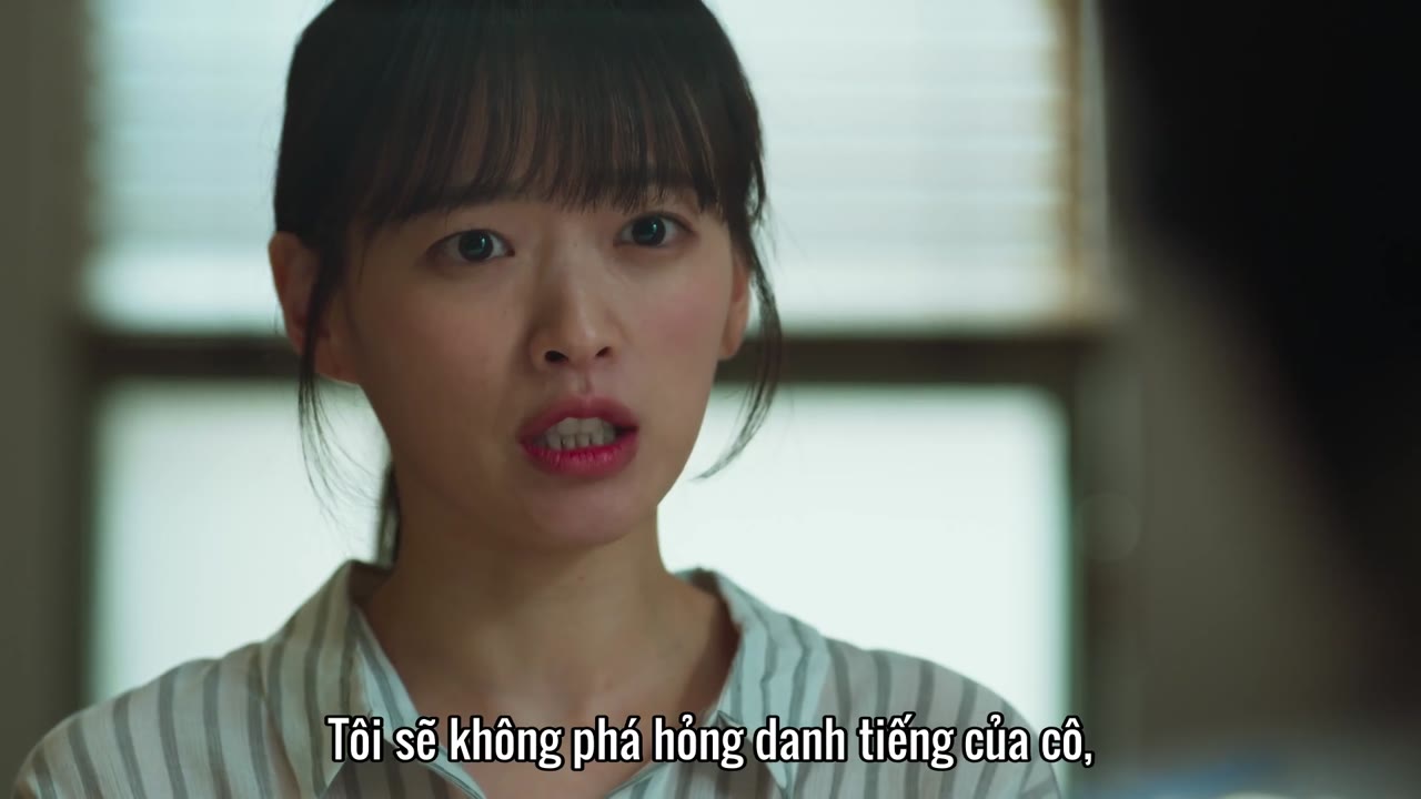 Bản chất của sự lãng mạn tập 1