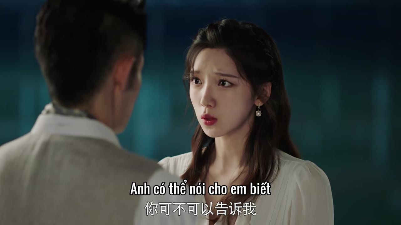 Tin Đặc Biệt! tập 17