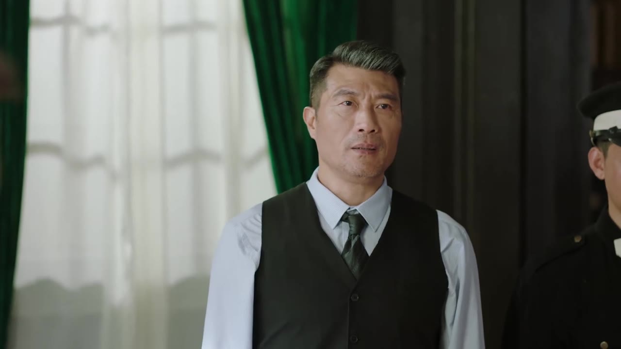 Tin Đặc Biệt! tập 23