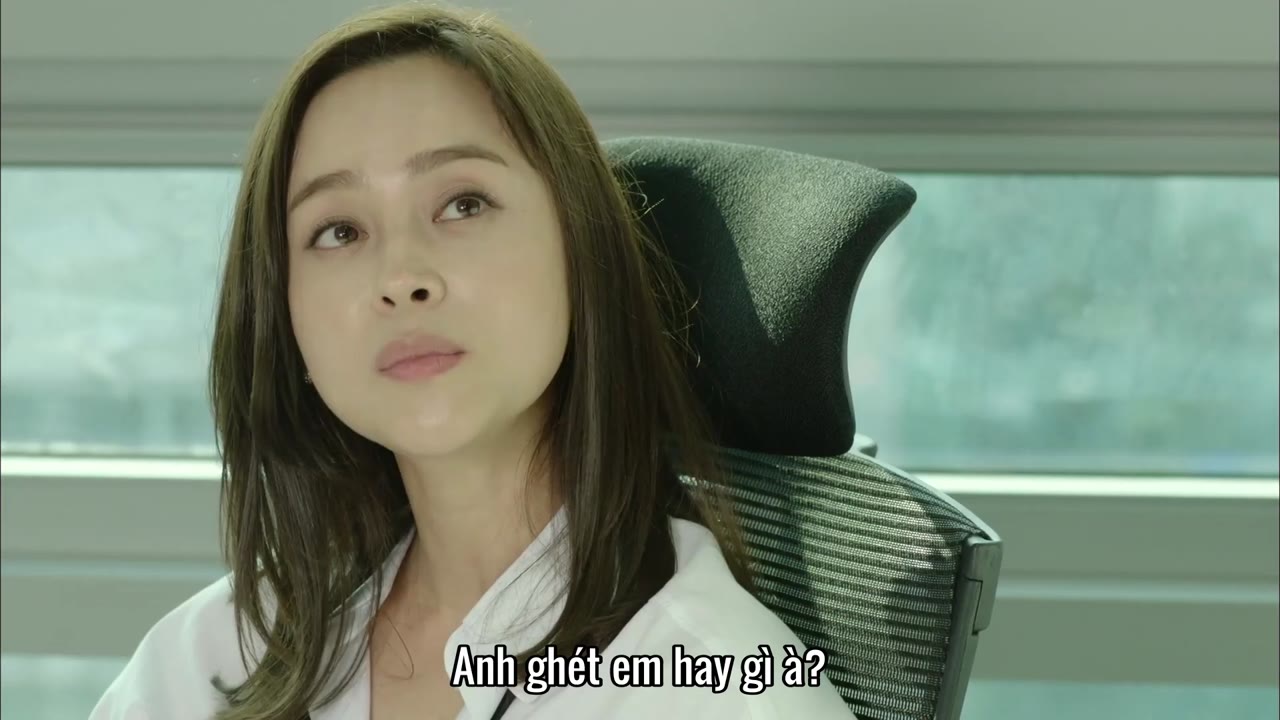 Người Hùng Của Em tập 3