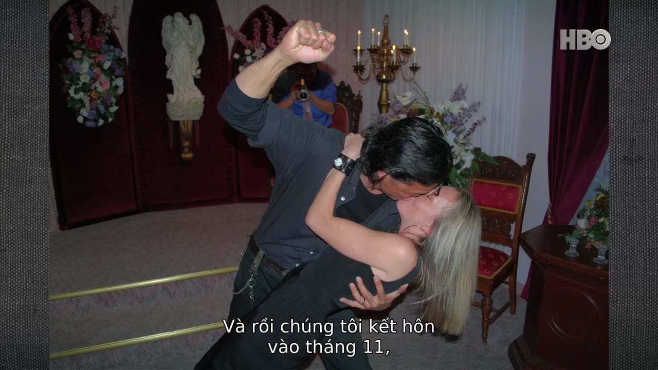 1.000% Là Chính Mình: Lớn Lên Khi Là Con Lai tập 1