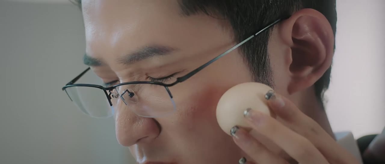 Chàng Rể Tài Ba tập 3