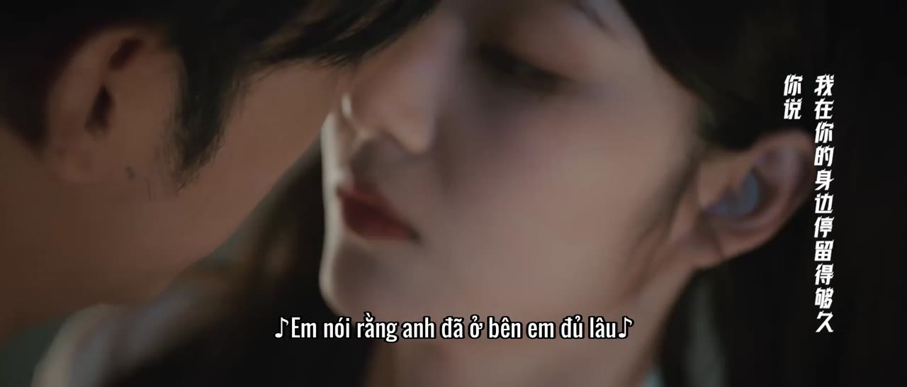 Chàng Rể Tài Ba tập 6