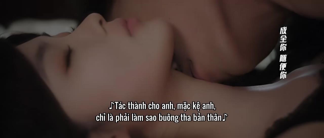 Chàng Rể Tài Ba tập 11 cảnh 3