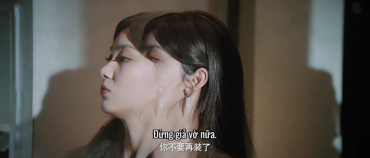 Chàng Rể Tài Ba tập 17 cảnh 2