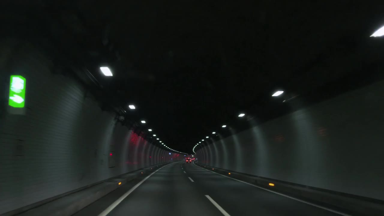 Quán ăn đêm: Những câu chuyện ở Tokyo (Phần 1) tập 1 cảnh 2