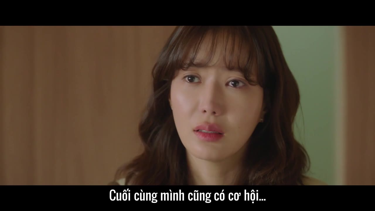 Trái Tim Tử Thần tập 15