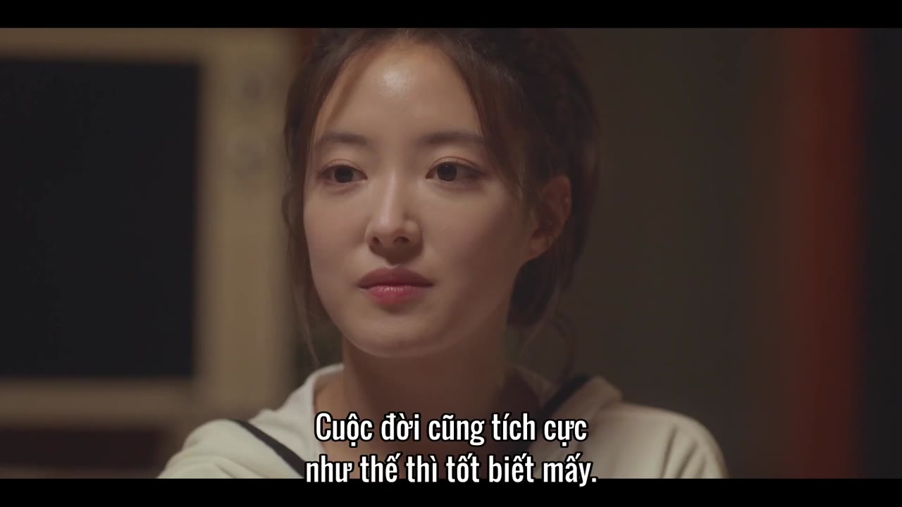 Tiệm Cà Phê Luật tập 4