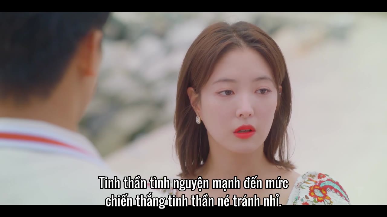 Tiệm Cà Phê Luật tập 8