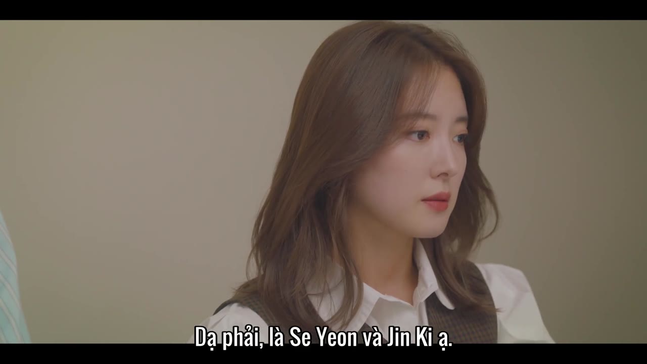 Tiệm Cà Phê Luật tập 16