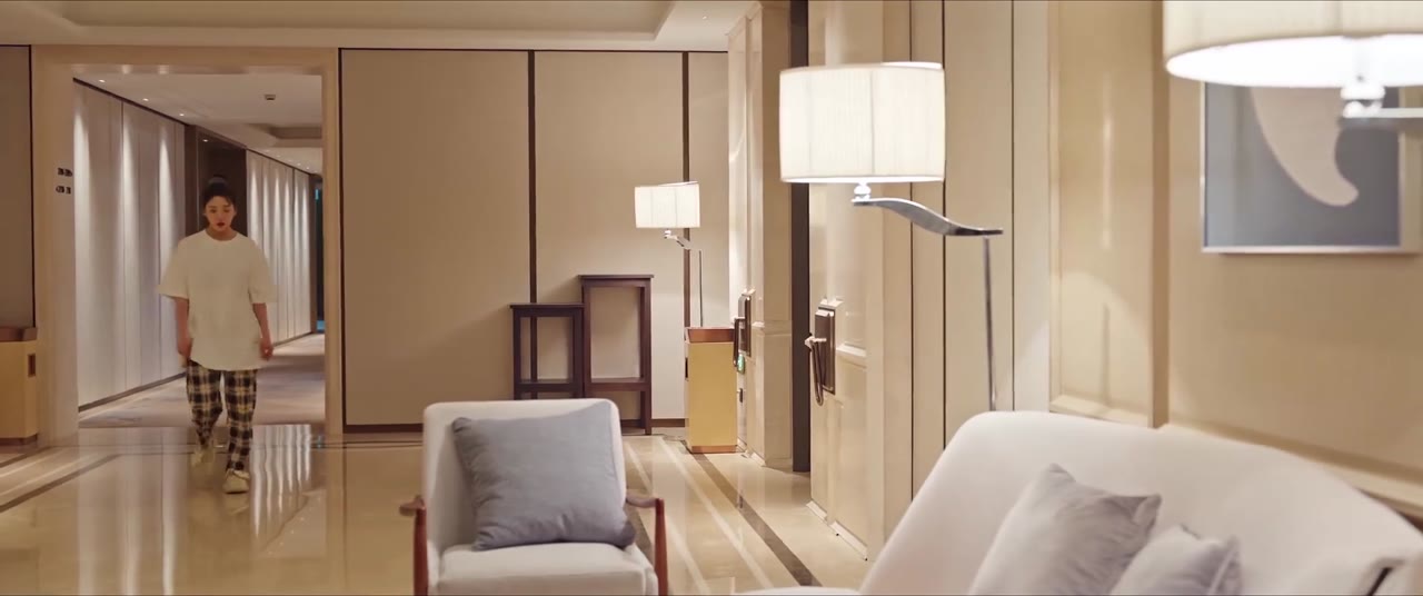 Tôi Gửi Tình Yêu Vào Gió tập 9