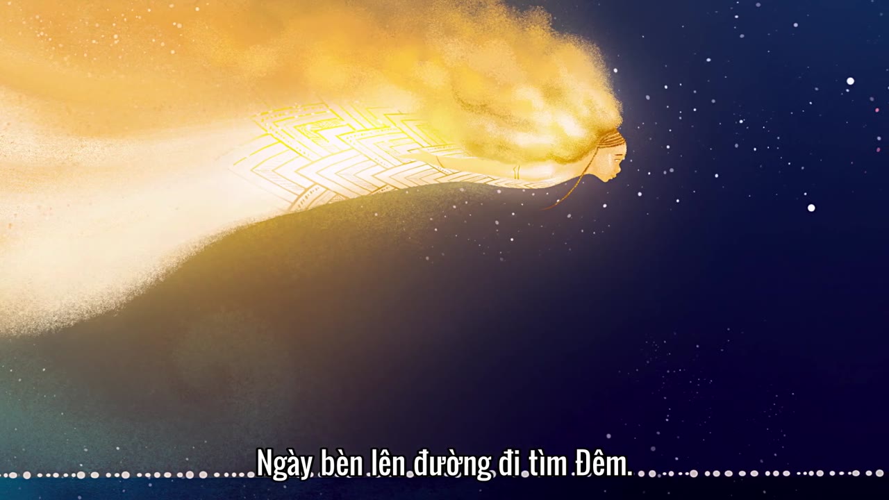 Năm phút đọc cho bé tập 4 cảnh 2