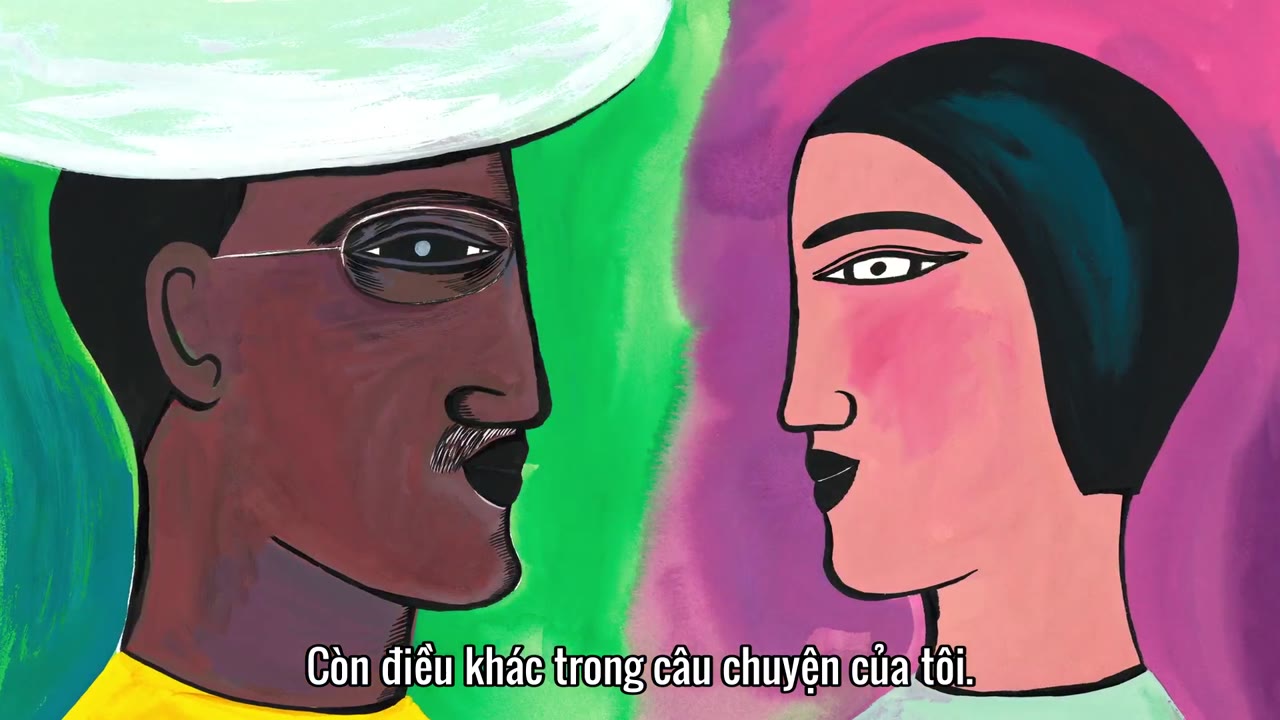 Năm phút đọc cho bé tập 9