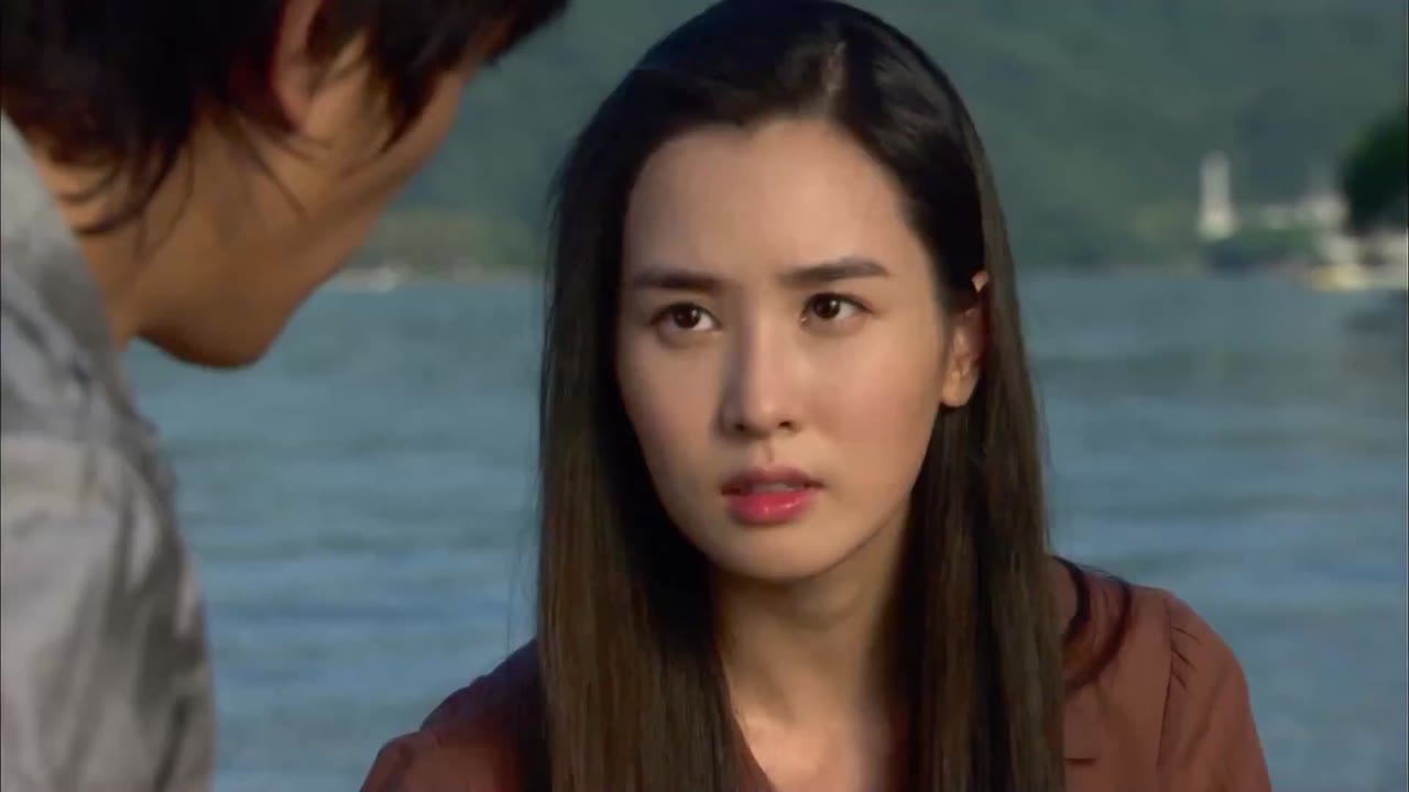 Phía Đông Vườn Địa Đàng tập 12