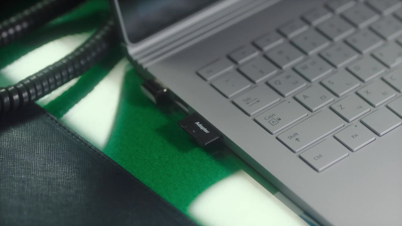 Viên đá bí ẩn tập 7 cảnh 3