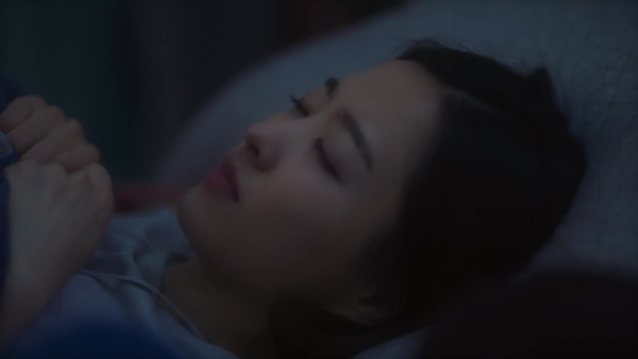 Viên đá bí ẩn tập 11