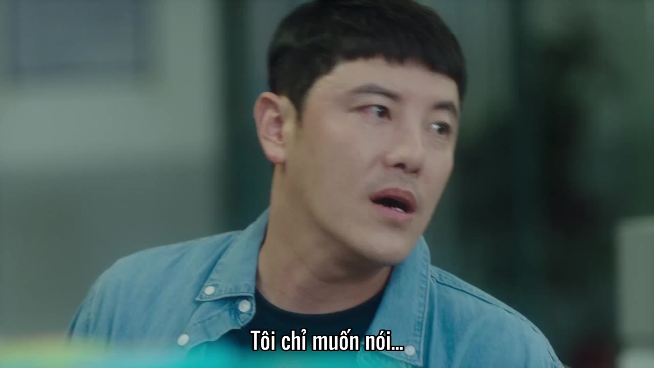 Viên đá bí ẩn tập 15