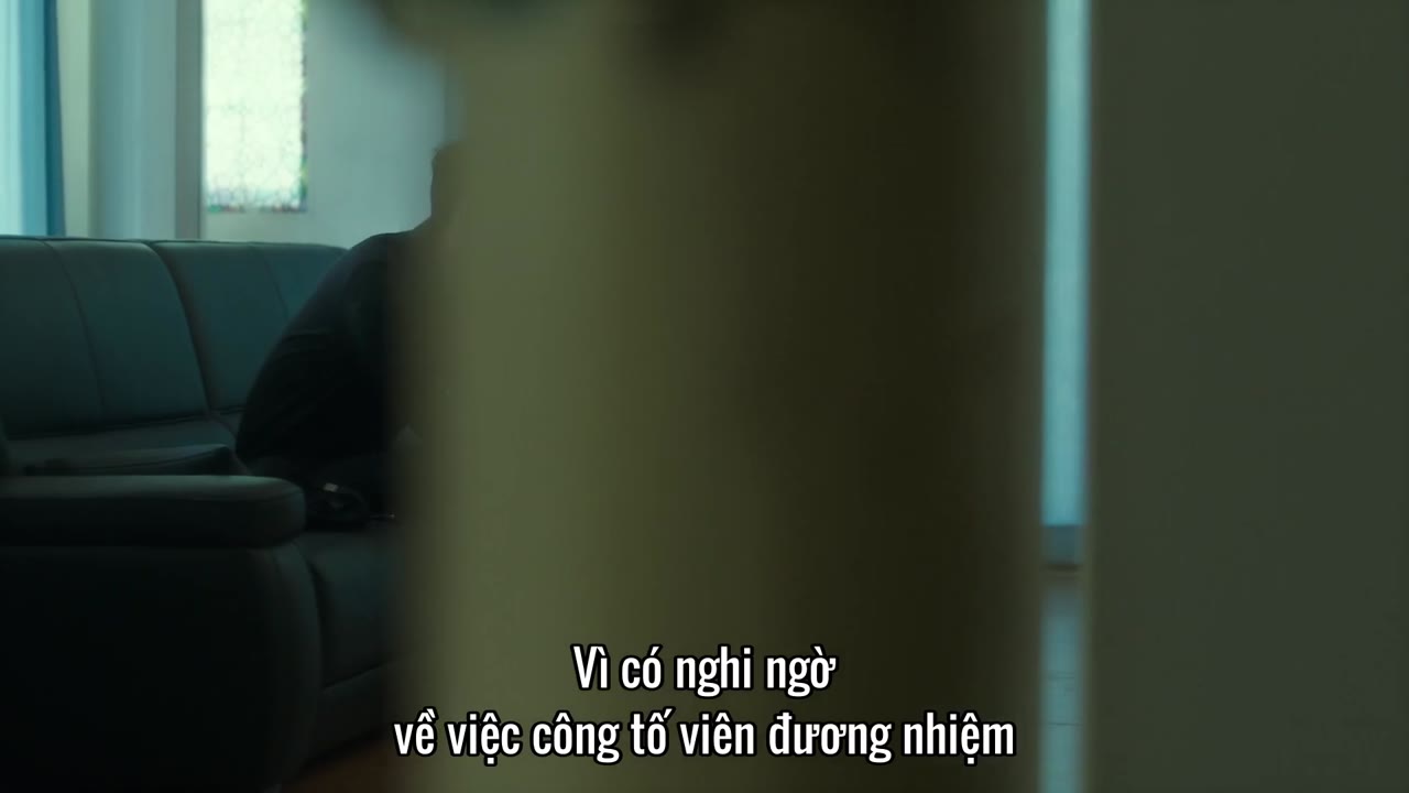Viên đá bí ẩn tập 15 cảnh 3