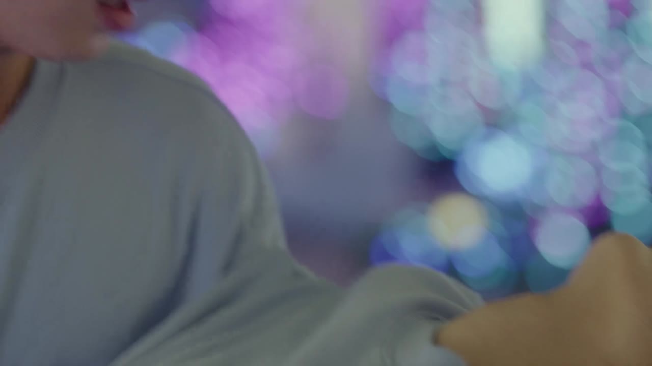 Viên đá bí ẩn tập 16