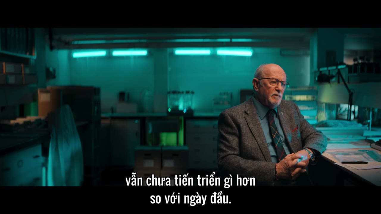 Vụ án mạng Rachel Nickell - cảnh 1