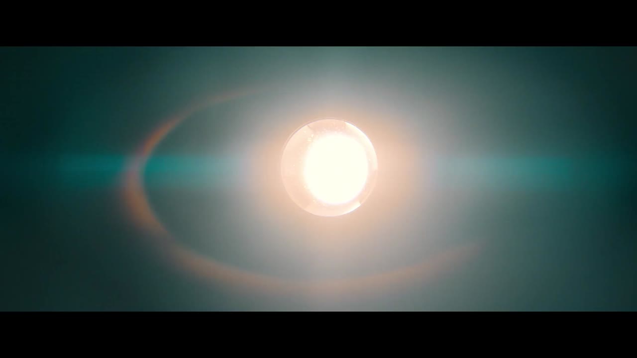 Vụ án mạng Rachel Nickell - cảnh 3