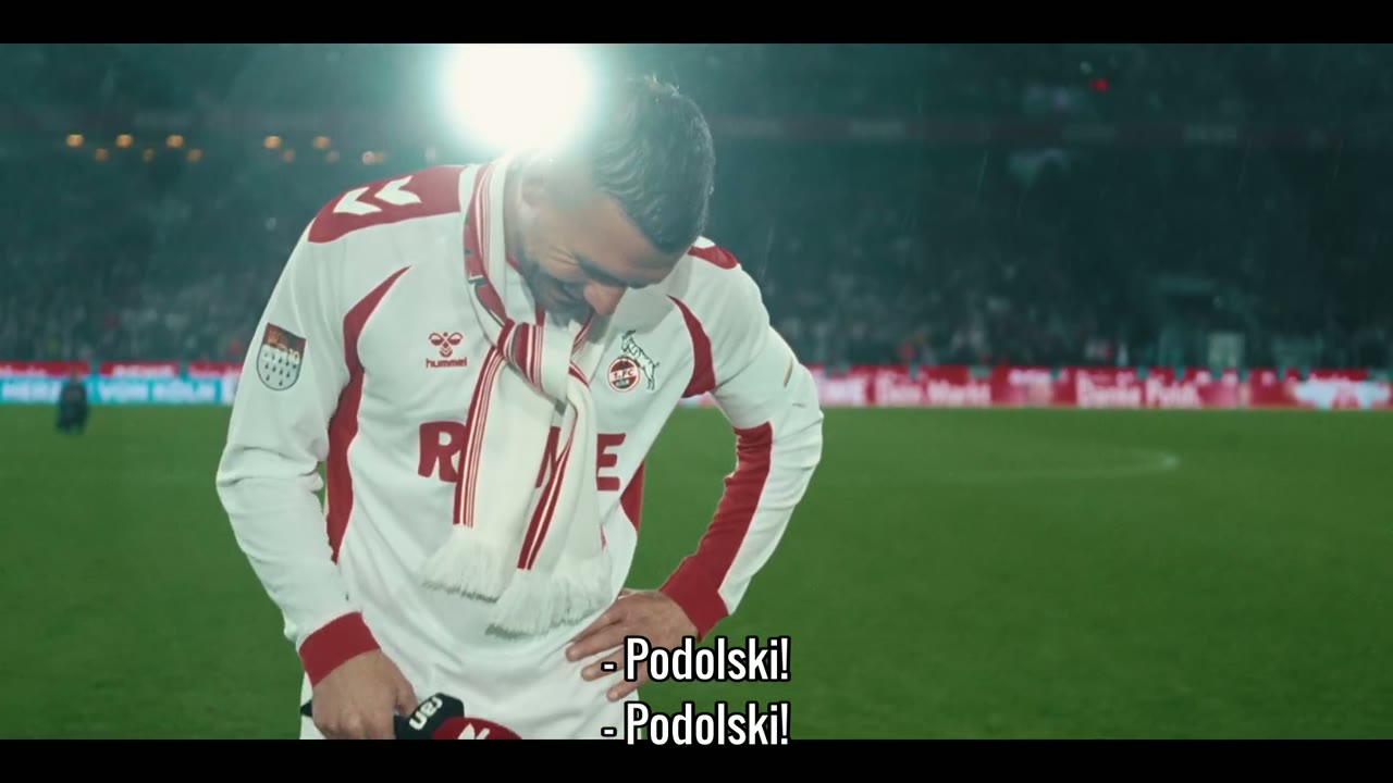 Poldi tập 1