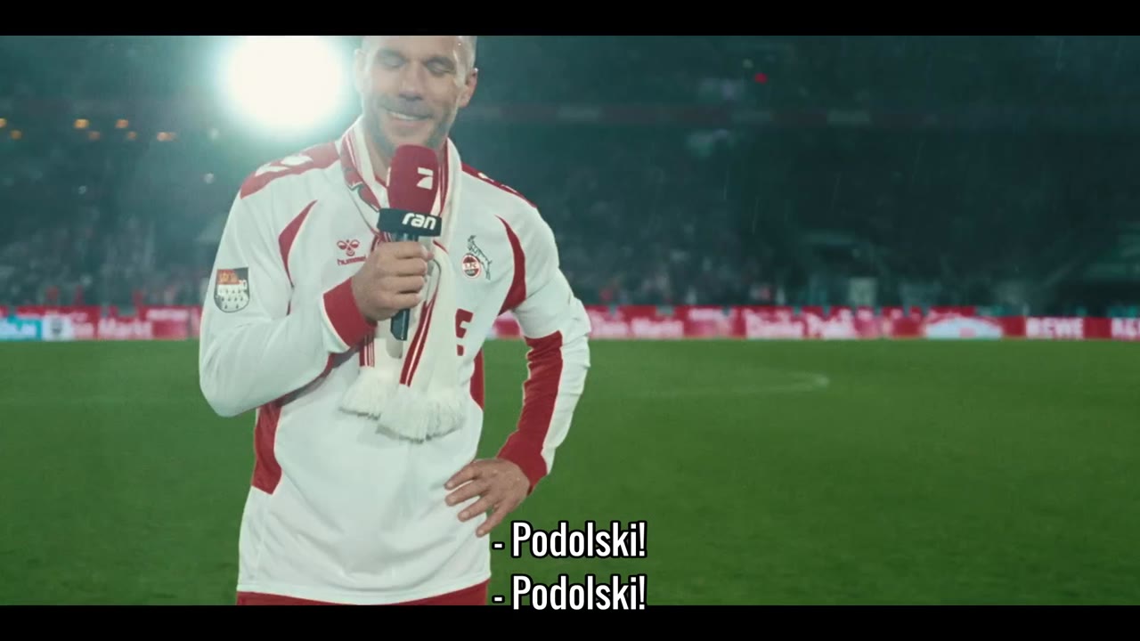 Poldi - cảnh 1