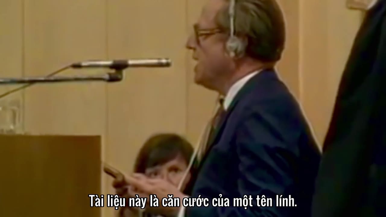 Ác quỷ nhà kế bên tập 3
