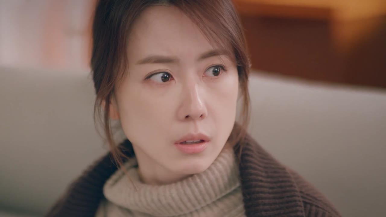 Chị Em Cách Mạng tập 3 cảnh 3